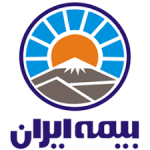 ایران